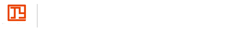 歡迎光臨臺(tái)州市建元工程勘察儀器有限公司！